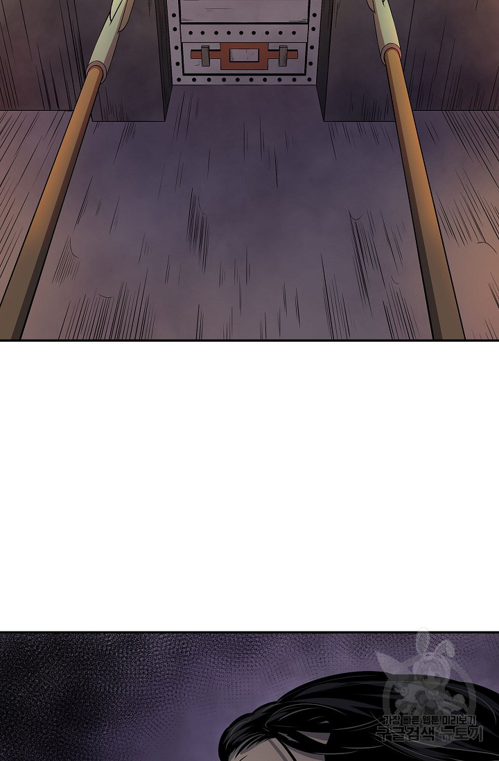 1685784833_83585138054358.jpg