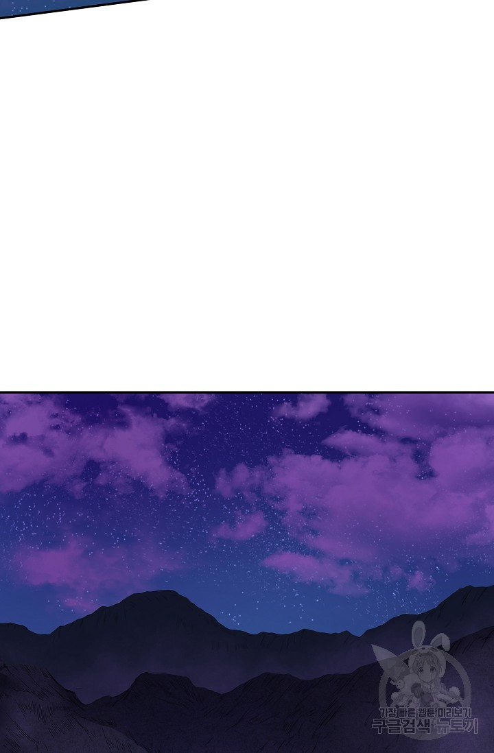 1685784875_88153720124415.jpg