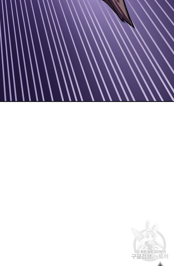 1685784858_87626213956505.jpg