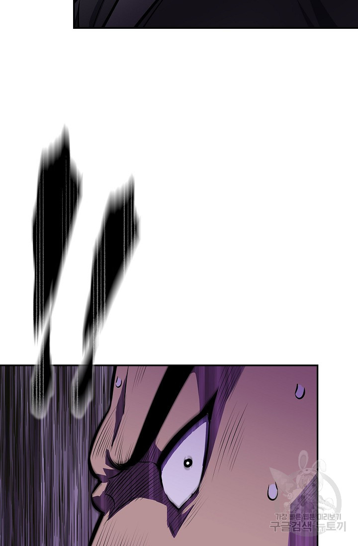 1685784865_90731991993399.jpg