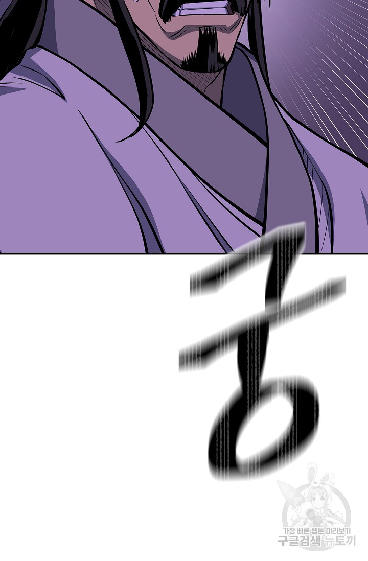 1685784862_88278619648540.jpg