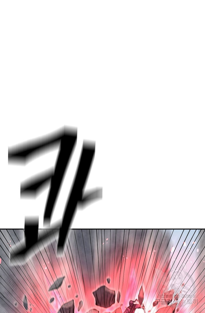 1685785831_17082205897804.jpg