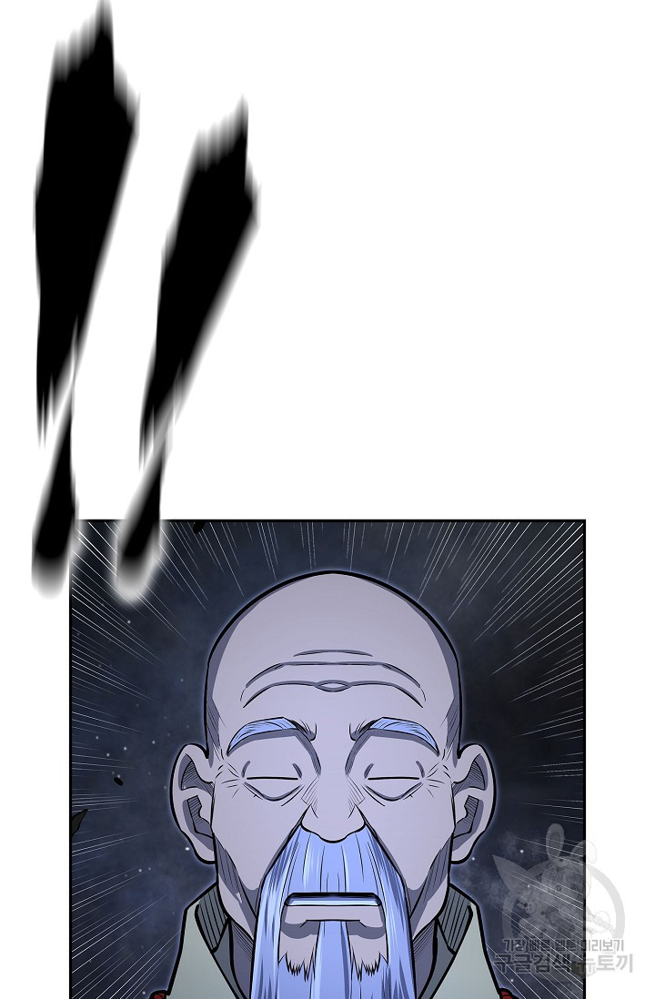 1685785861_26546009247795.jpg