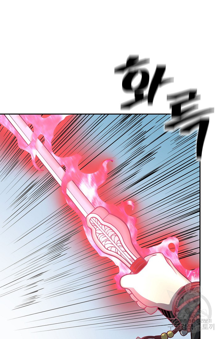 1685785827_90360047945422.jpg