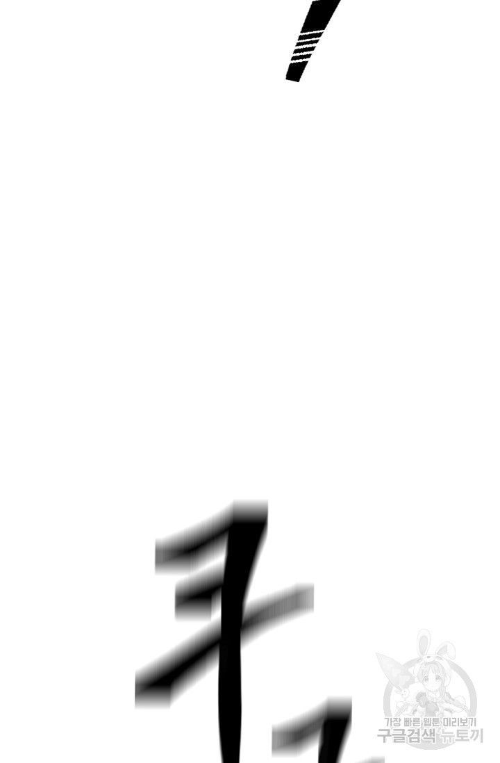 1685785835_93063448883039.jpg