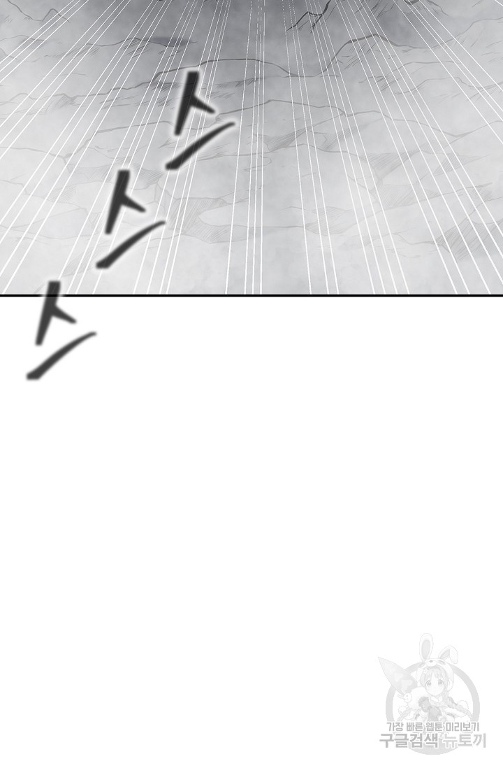 1685785824_68651991221955.jpg