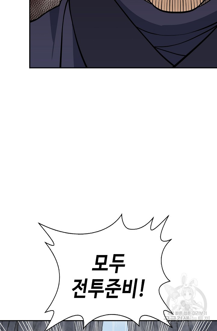 1685785821_87671846338083.jpg