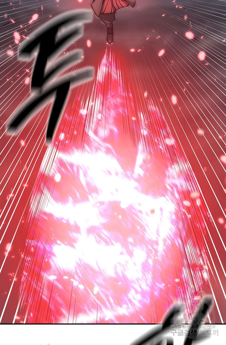 1685785828_95205184816336.jpg
