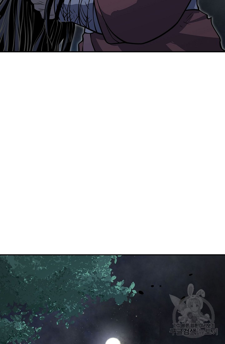 1685785859_64782460971389.jpg