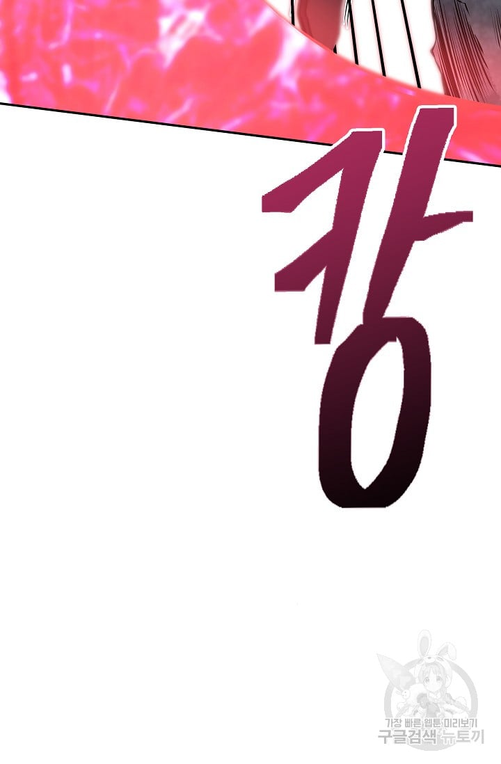 1685785838_10332519886203.jpg