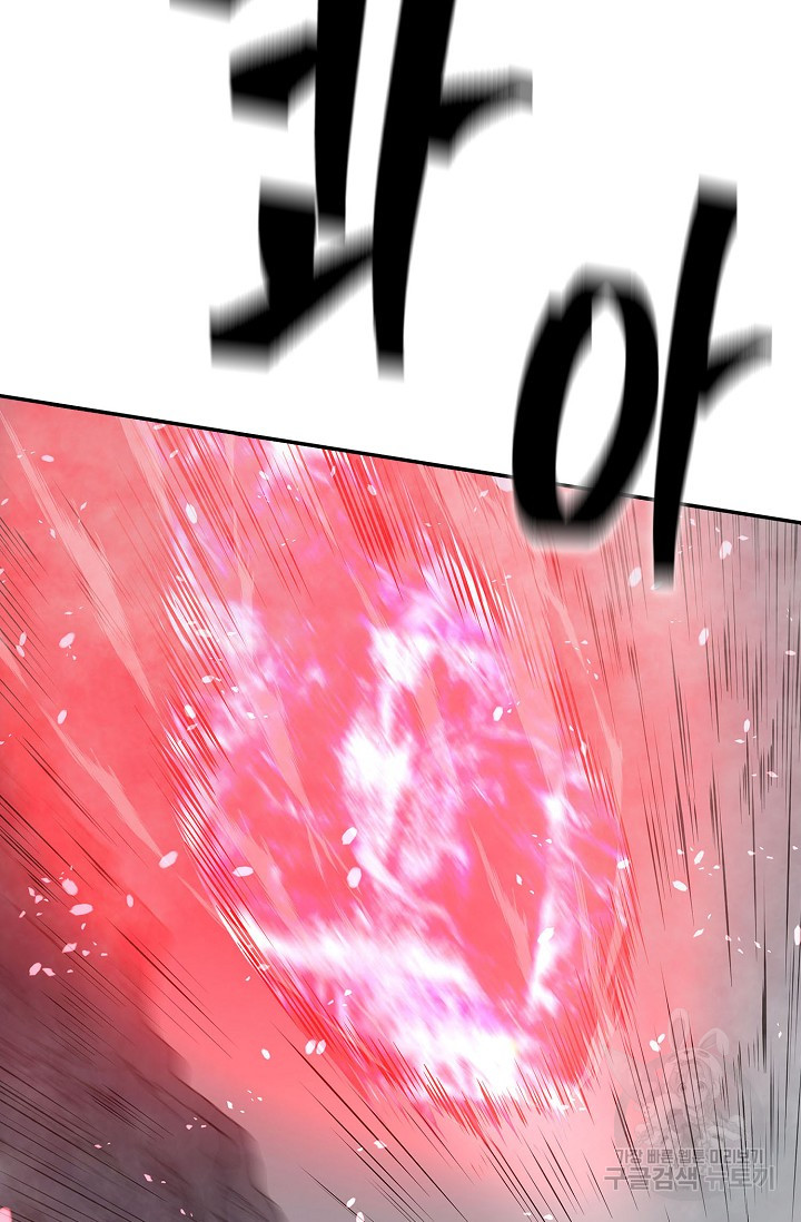 1685785830_27331146761732.jpg