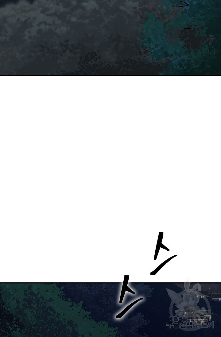 1685785853_74614199773842.jpg