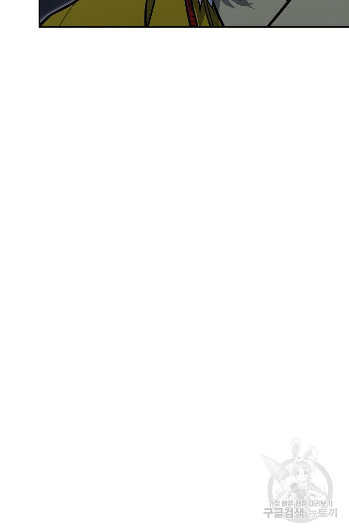 1685785855_90187305690297.jpg