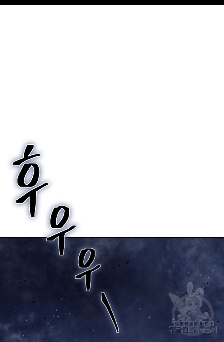 1685784829_92213895359870.jpg