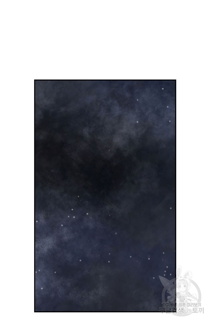 1685784834_75628984472711.jpg