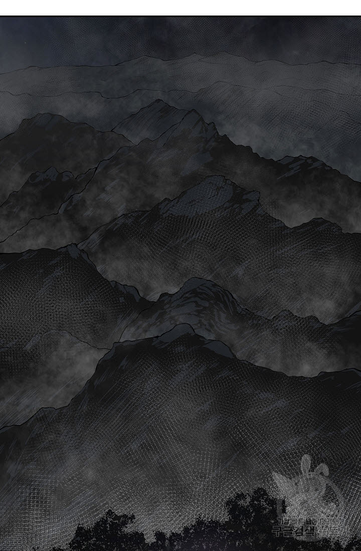1685784866_11565464751063.jpg
