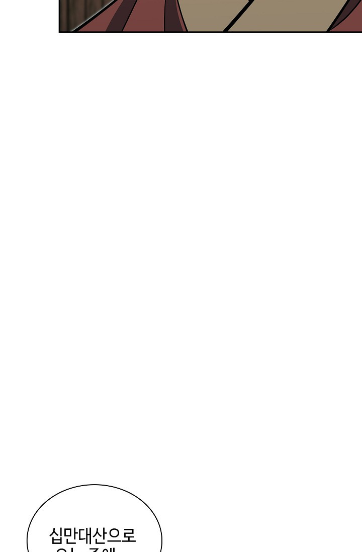 1685785718_26181861304946.jpg