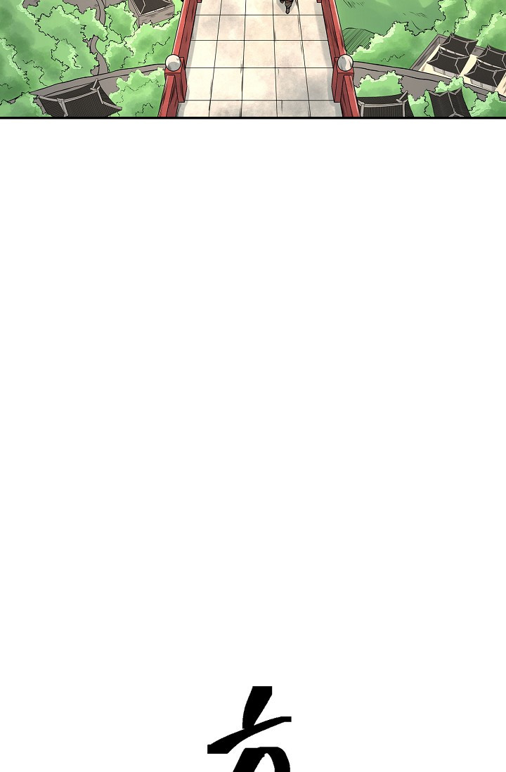 1685785727_39956821124842.jpg