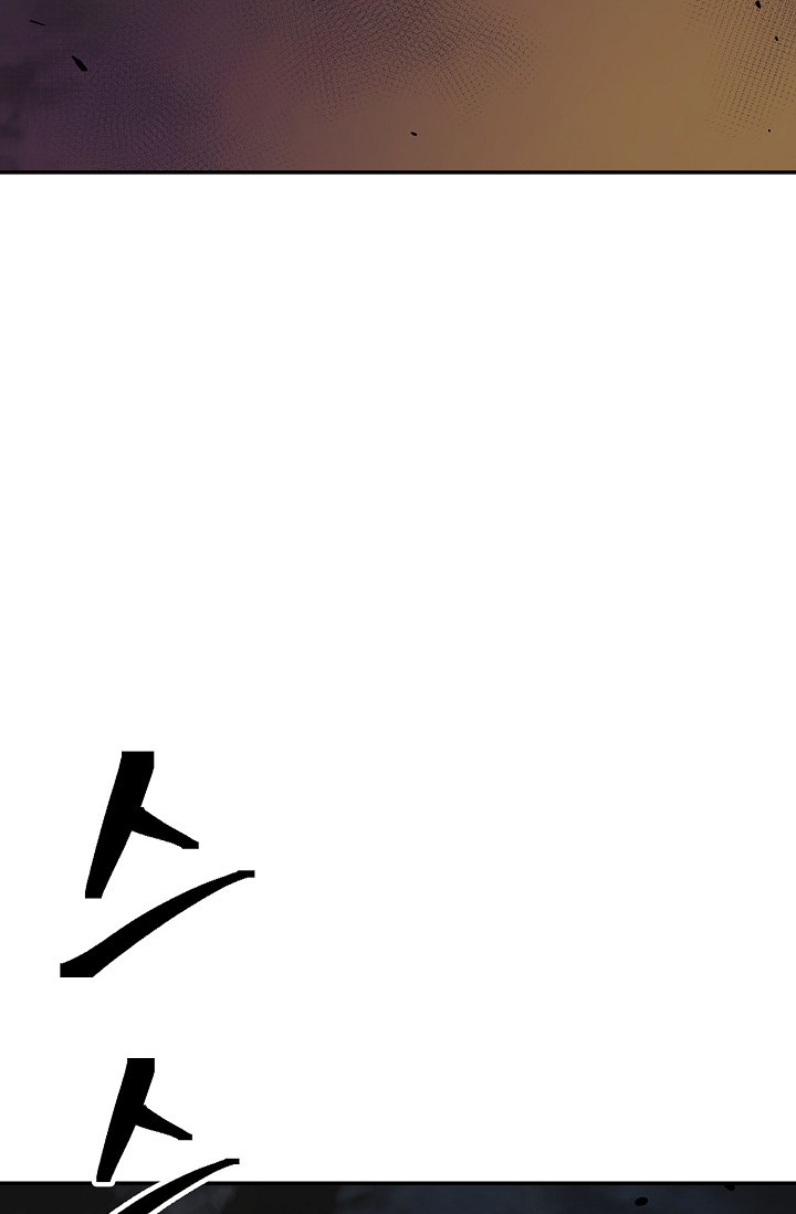 1685785727_88638667852234.jpg