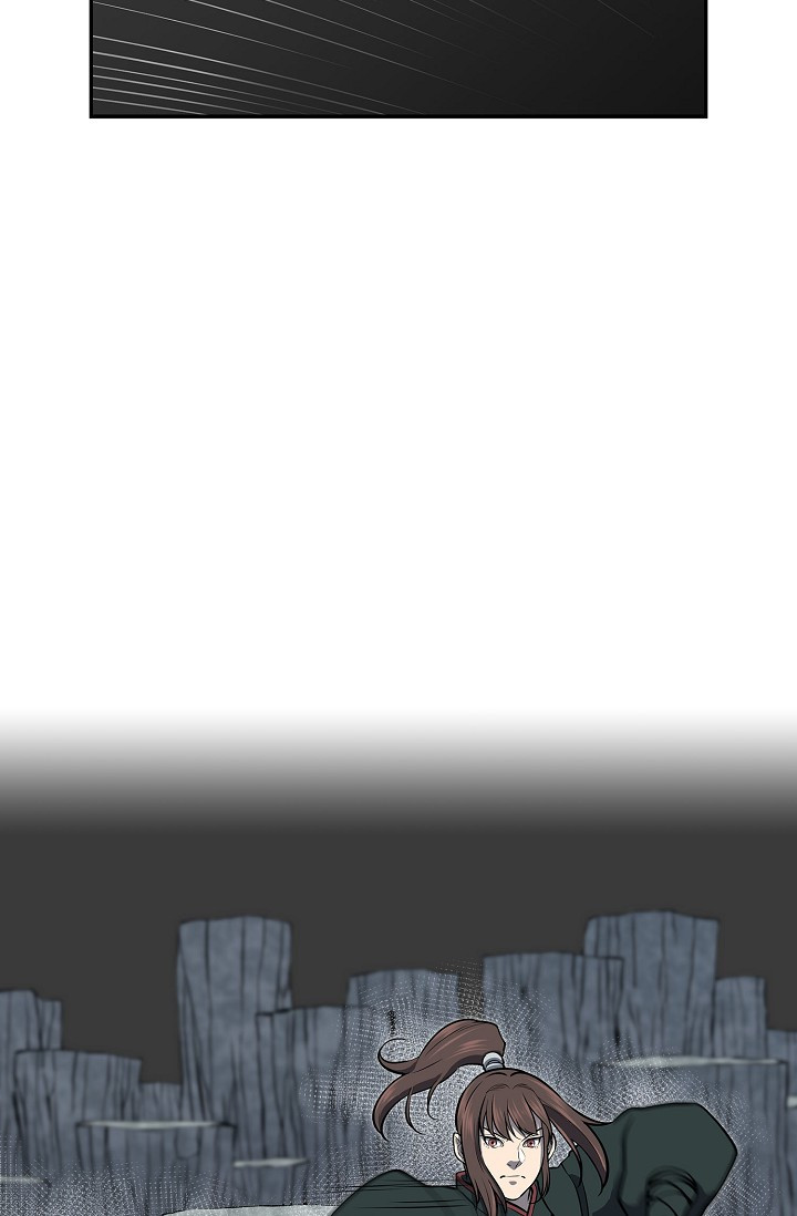 1685785695_76984360550916.jpg