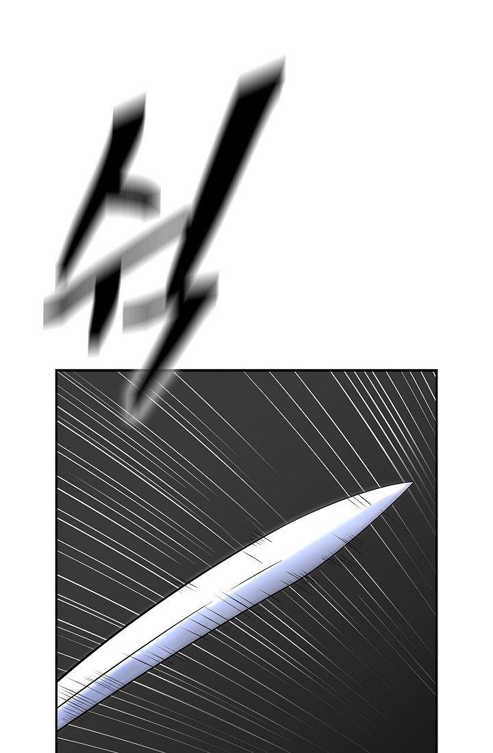 1685785695_95017663079195.jpg