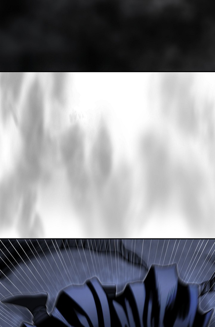 1685785735_37167767496048.jpg