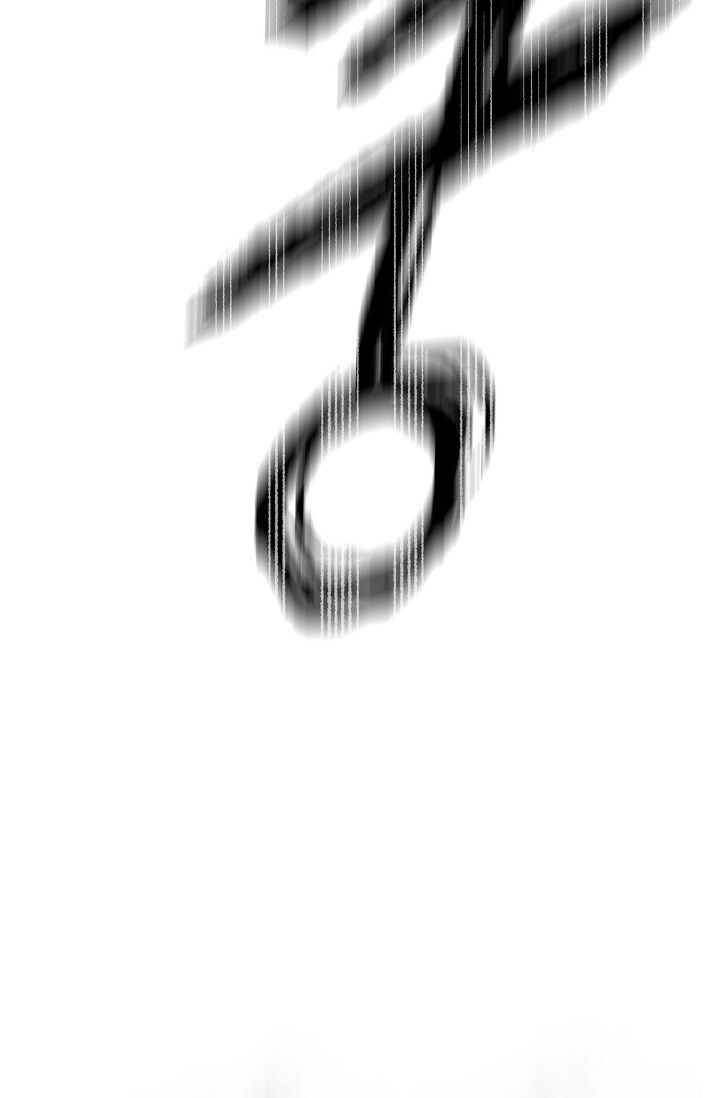 1685785735_33342978789710.jpg