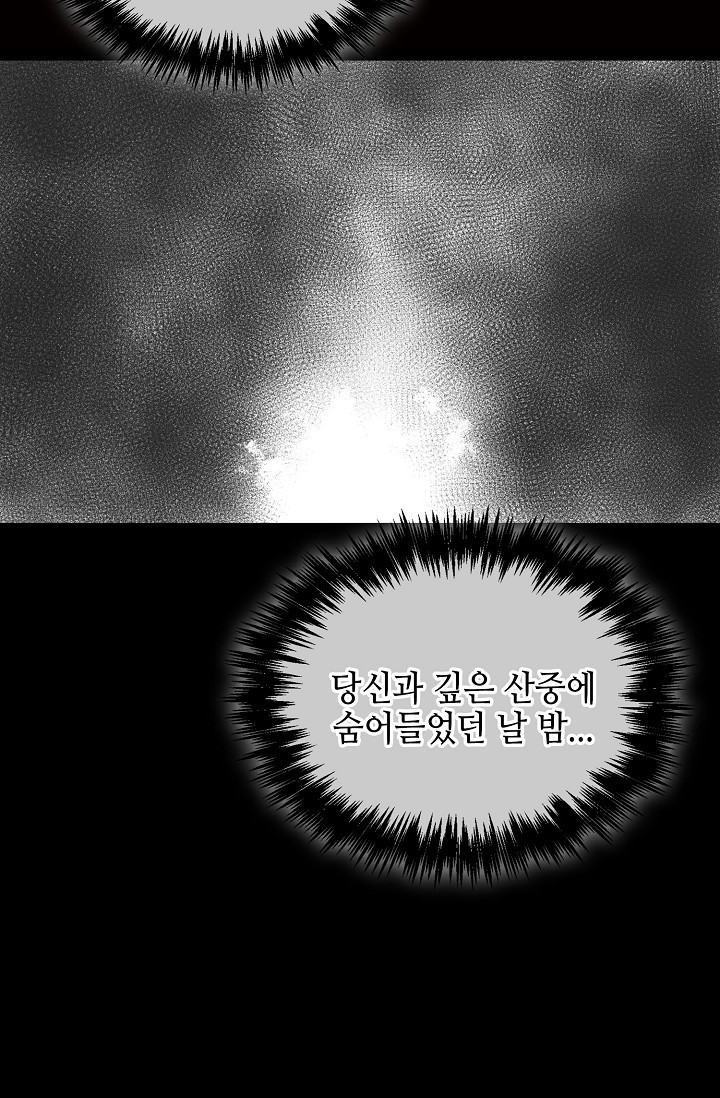1685785723_48391577307227.jpg