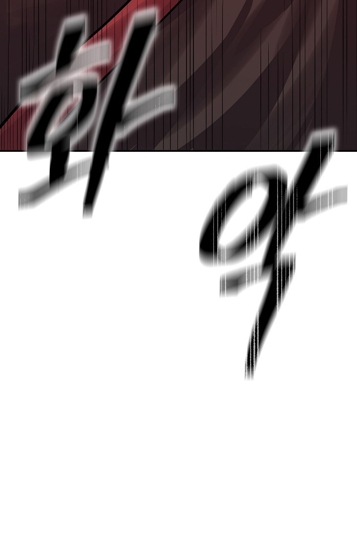 1685785715_25097153791725.jpg