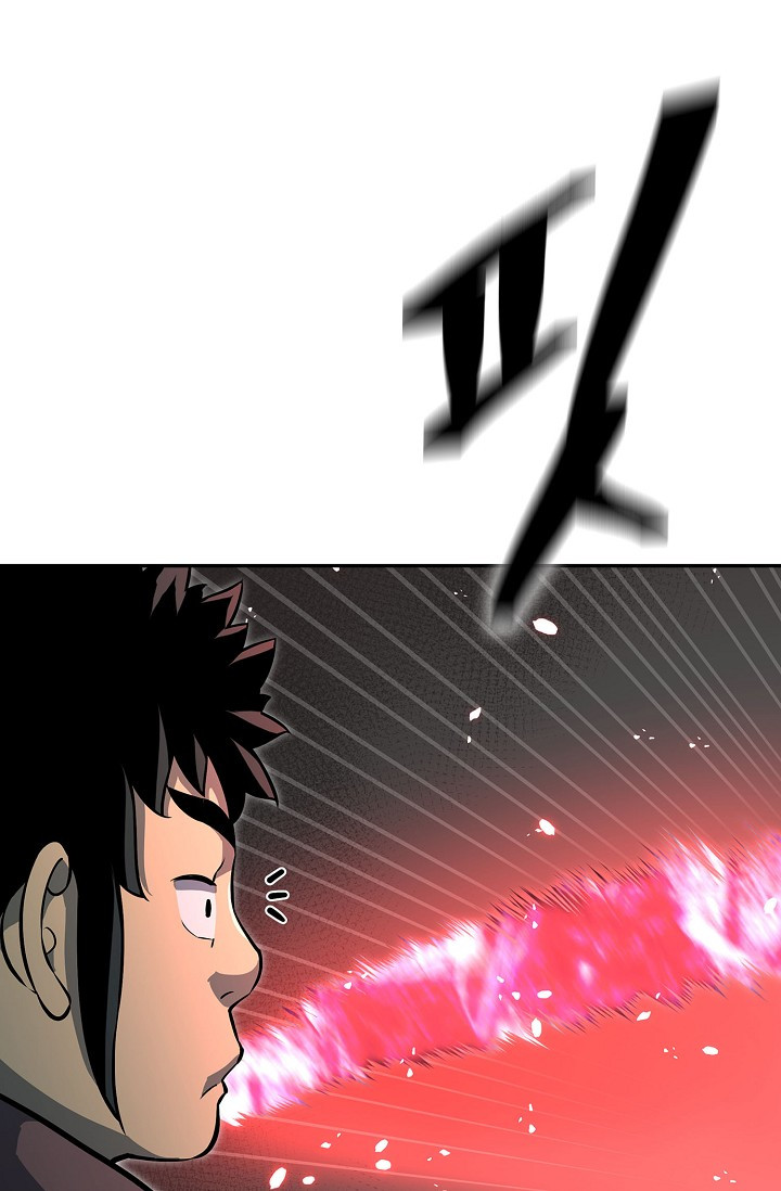 1685785699_27000716135107.jpg