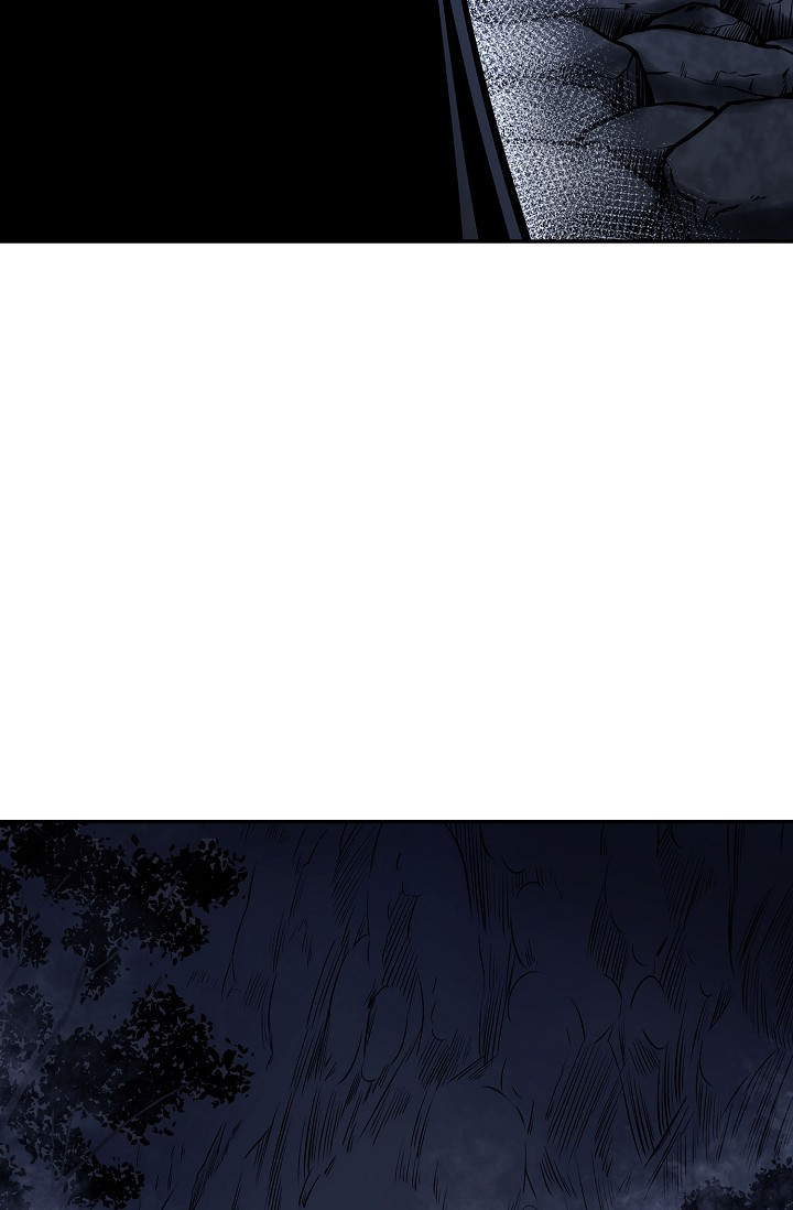 1685785732_76712142470871.jpg