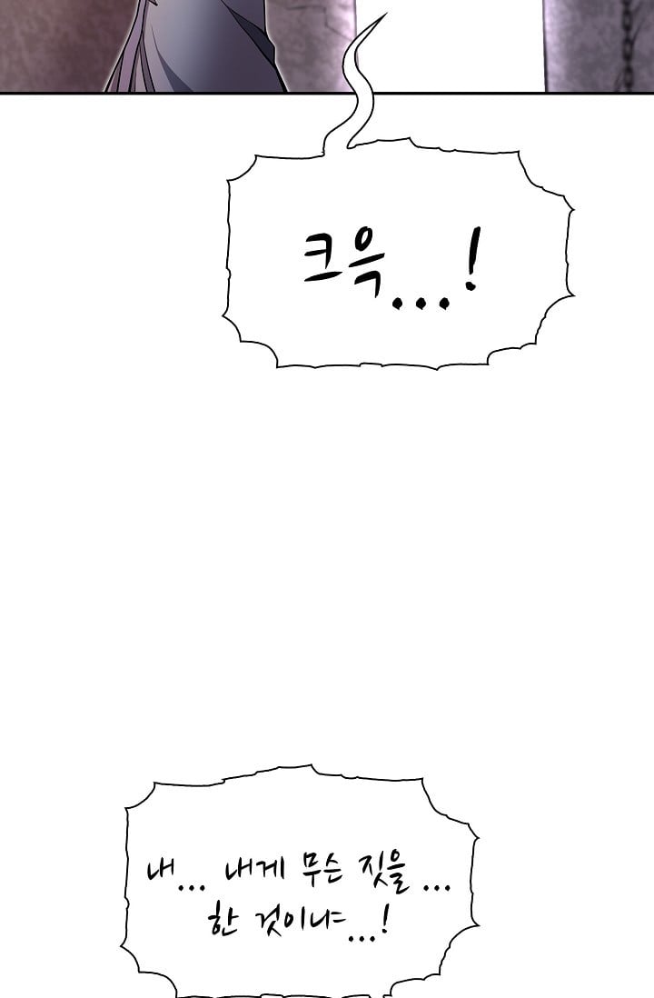 1685784953_28918300376938.jpg