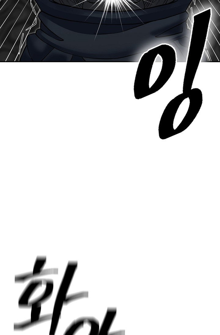 1685784973_16546911891300.jpg