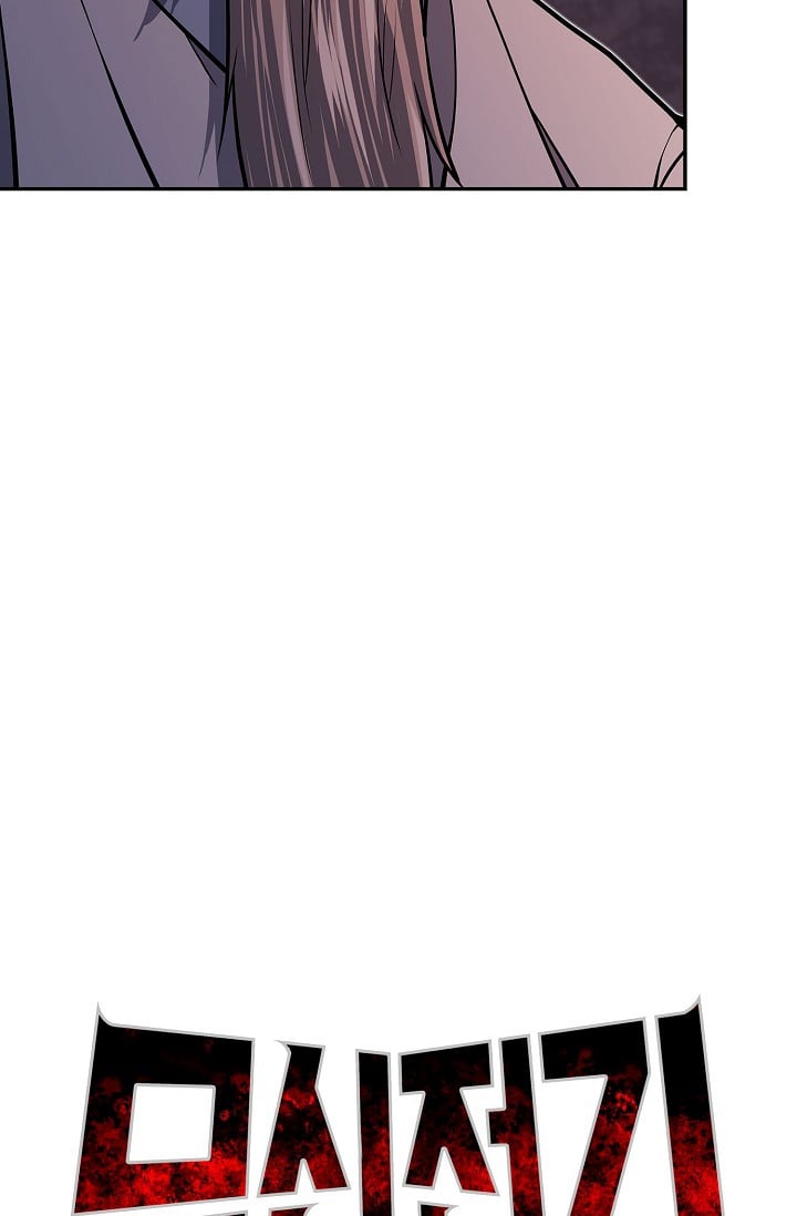 1685784954_45098324215433.jpg