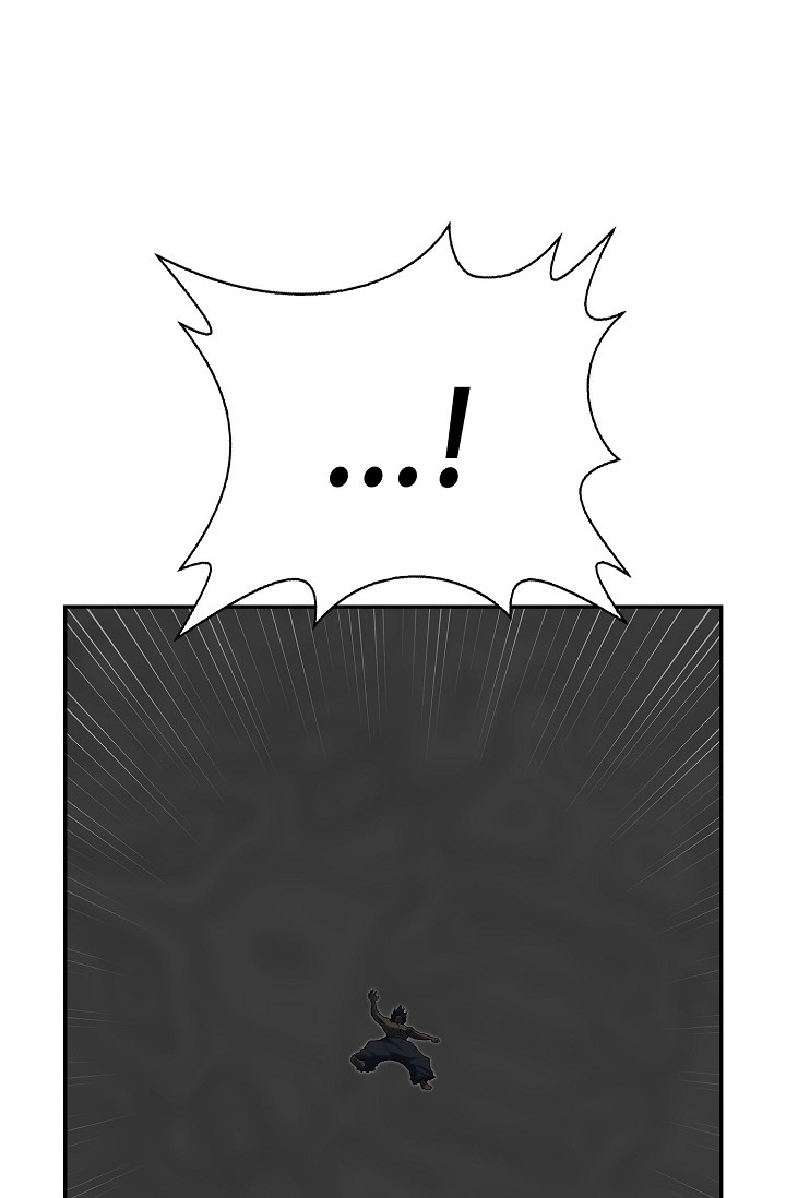 1685784974_16771056281238.jpg