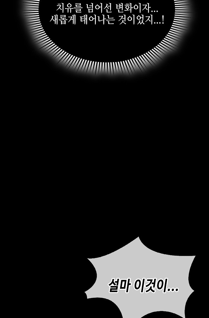 1685784962_26608438576357.jpg