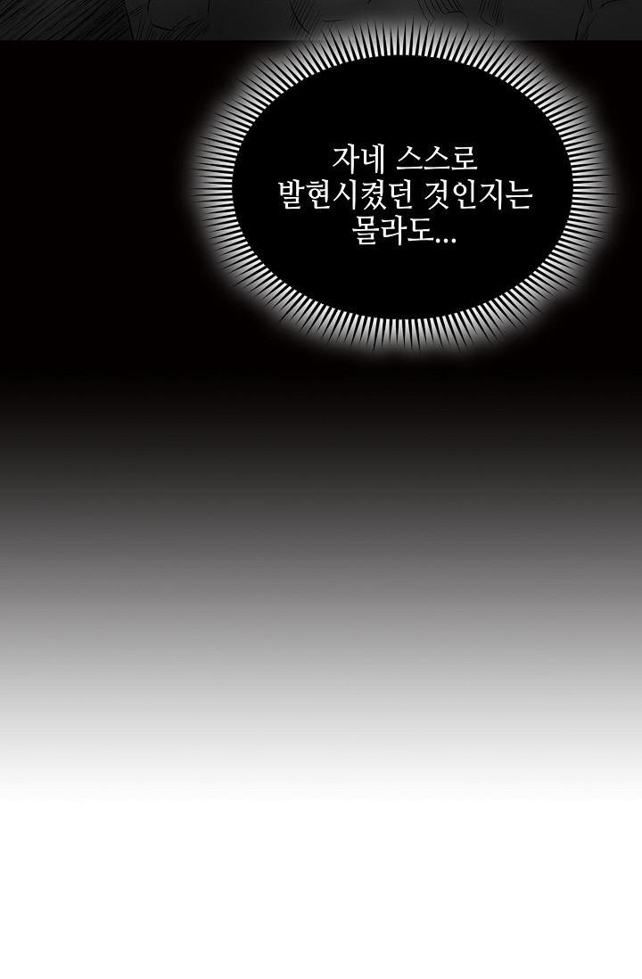 1685784963_90994223123760.jpg