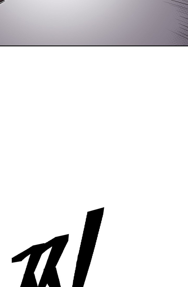1685784973_81665938574357.jpg