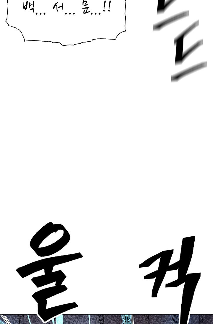 1685784951_91453808378801.jpg