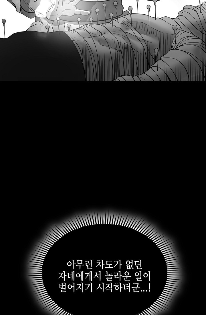 1685784960_60302497831305.jpg