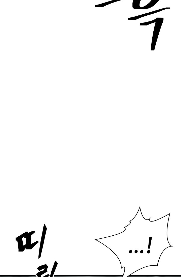 1685784989_91951233266692.jpg