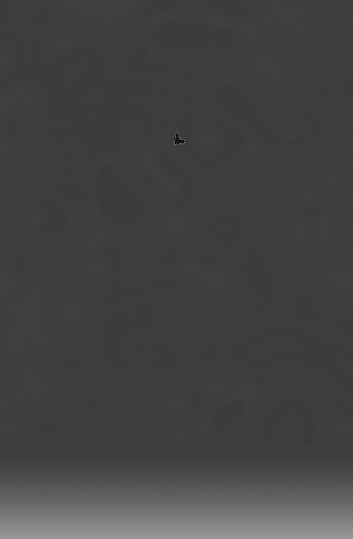 1685784974_25454479541033.jpg