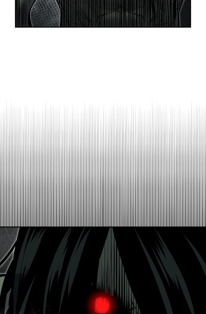 1685784979_17718090492708.jpg