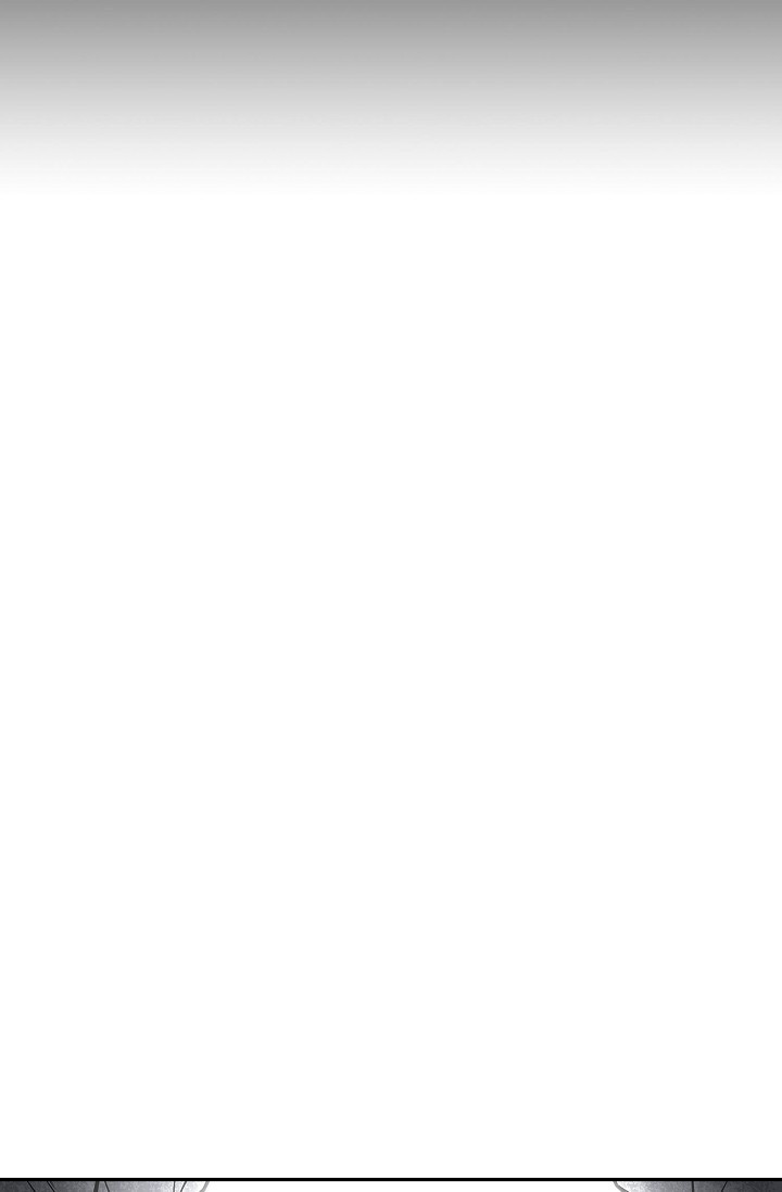 1685784974_42372790471257.jpg
