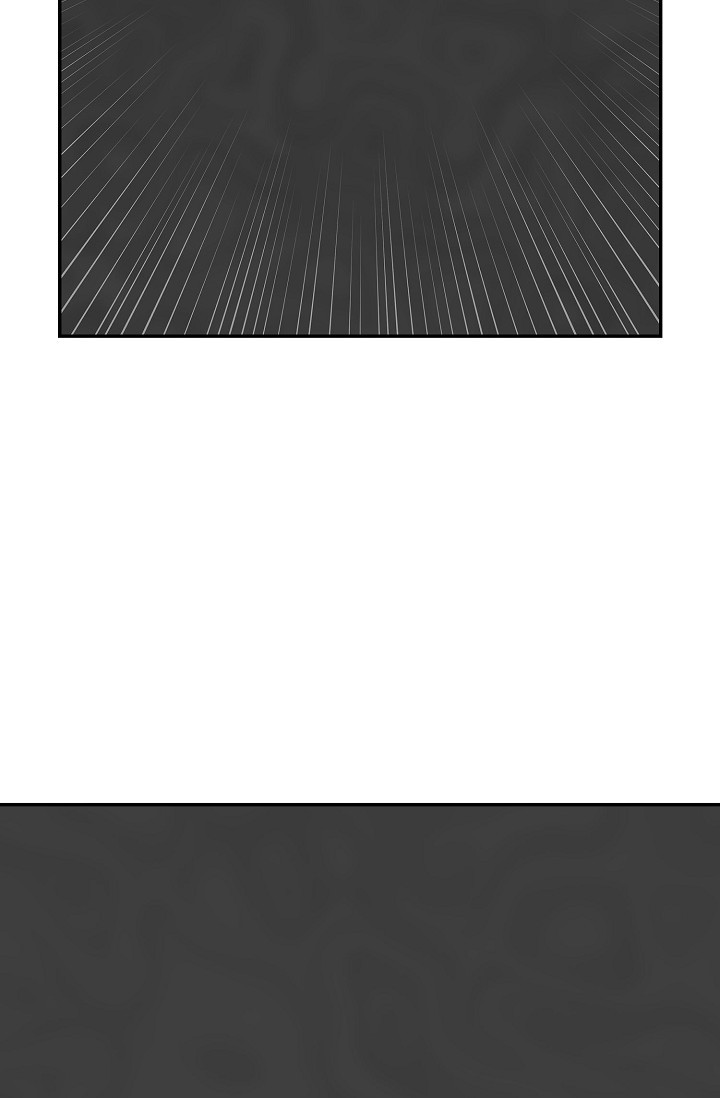 1685784974_35843617601850.jpg