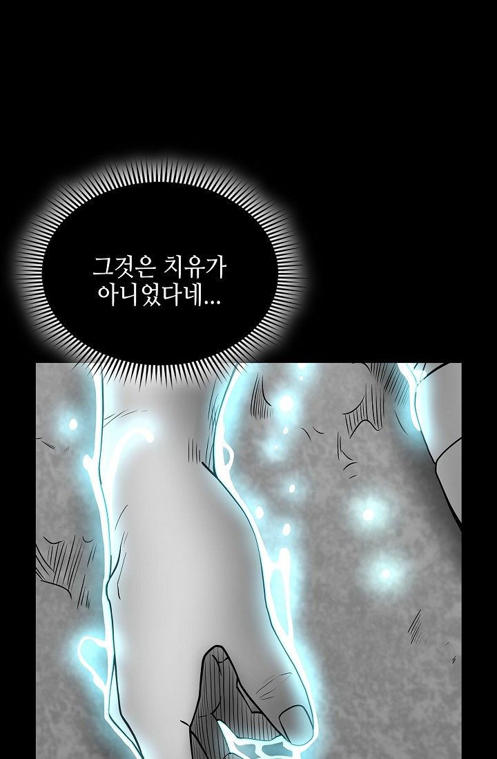 1685784961_40864989132978.jpg