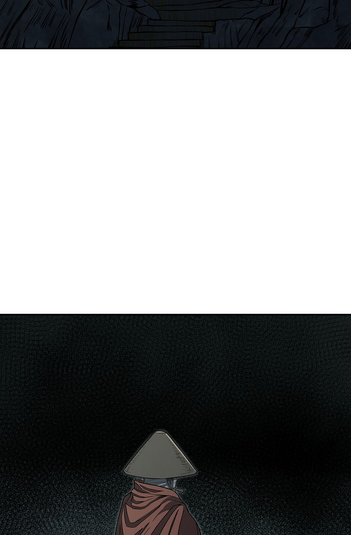 1685784984_30467292423482.jpg