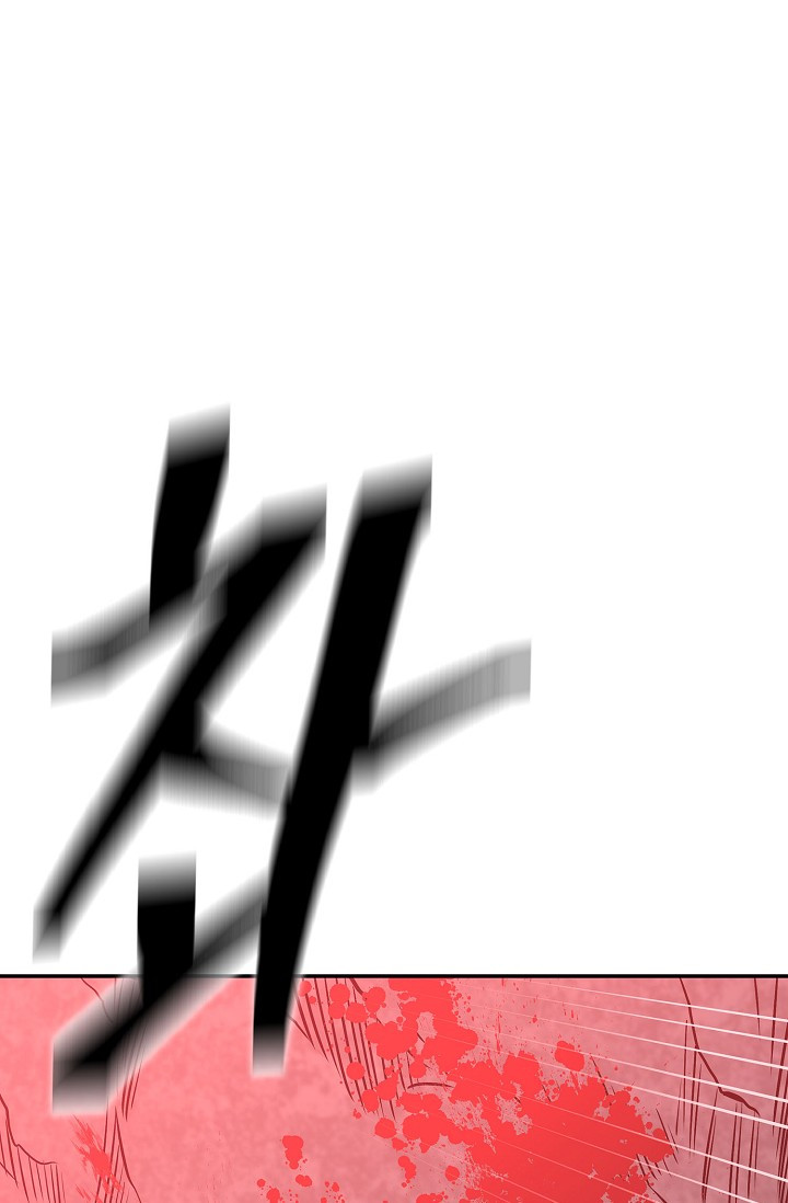 1685784990_55697966290243.jpg