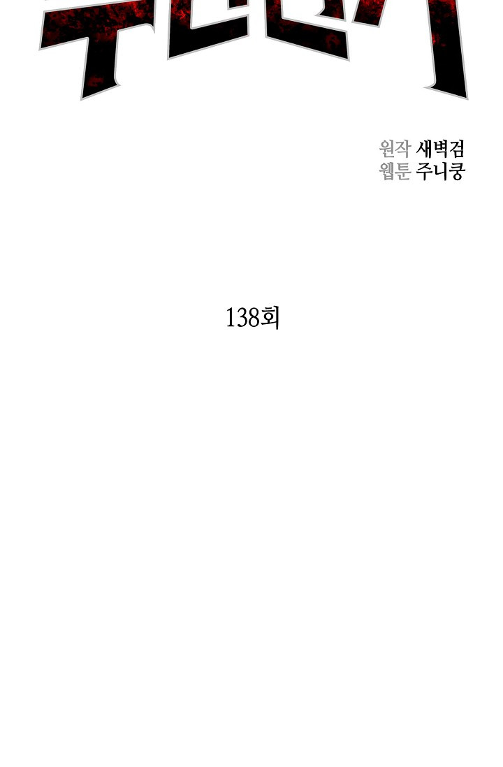 1685784954_50020506107130.jpg