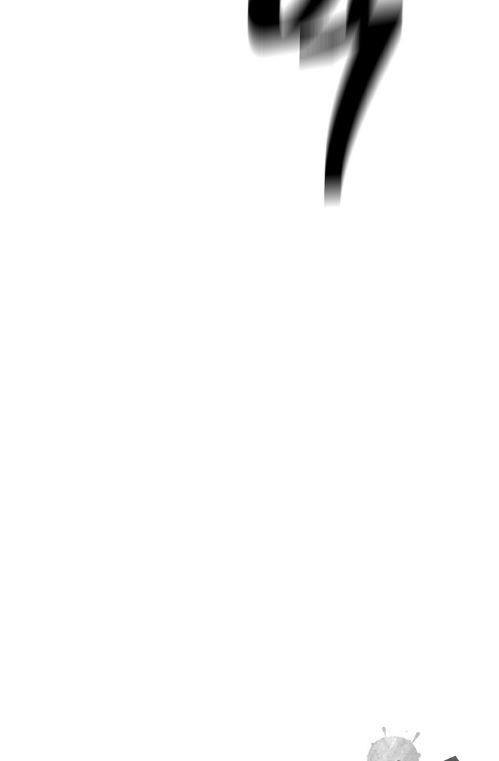 1685784991_96702078110877.jpg